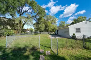 6031 Rutherford Ave, East Lansing, MI 48823 - Photo 28