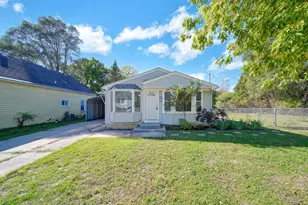 6031 Rutherford Ave, East Lansing, MI 48823 - Photo 4