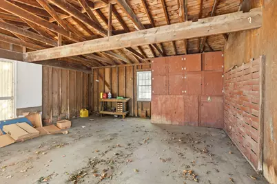 69067 N Forest Avenue, Richmond, MI 48062 - Photo 6