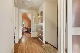 69067 N Forest Ave, Richmond, MI 48062 - Photo 24