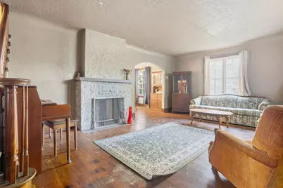 69067 N Forest Avenue, Richmond, MI 48062 - Photo 8