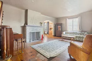 69067 N Forest Ave, Richmond, MI 48062 - Photo 8