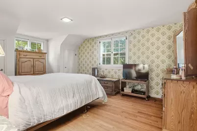 69067 N Forest Avenue, Richmond, MI 48062 - Photo 16