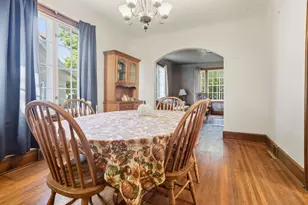 69067 N Forest Ave, Richmond, MI 48062 - Photo 14