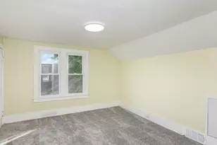 1833 Manz St, Muskegon, MI 49442 - Photo 16