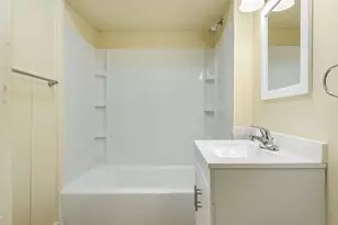 1833 Manz St, Muskegon, MI 49442 - Photo 12