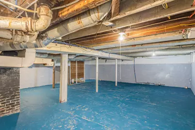 1833 Manz Street, Muskegon, MI 49442 - Photo 18