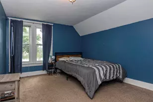 642 Kalamazoo N, Paw Paw, MI 49079 - Photo 12