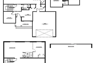 2539 Otter Pl, Muskegon, MI 49444 - Photo 2