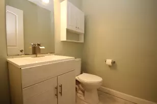 1234 Odell Farm Ln, Vicksburg, MI 49097 - Photo 12