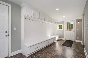 2821 Elmwood Dr SE, East Grand Rapids, MI 49506 - Photo 28