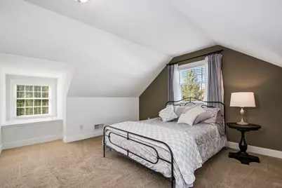 2821 Elmwood Drive SE, East Grand Rapids, MI 49506 - Photo 30