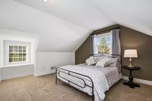 2821 Elmwood Dr SE, East Grand Rapids, MI 49506 - Photo 30