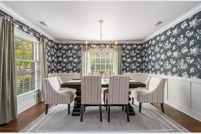 2821 Elmwood Drive SE, East Grand Rapids, MI 49506 - Photo 16