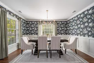 2821 Elmwood Dr SE, East Grand Rapids, MI 49506 - Photo 16