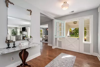 2821 Elmwood Drive SE, East Grand Rapids, MI 49506 - Photo 6