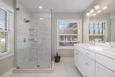 2821 Elmwood Drive SE, East Grand Rapids, MI 49506 - Photo 22