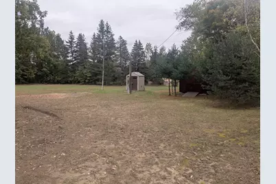 13798 Graf Road, Brethren, MI 49619 - Photo 12