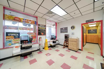 210 W Carleton Road, Hillsdale, MI 49242 - Photo 80