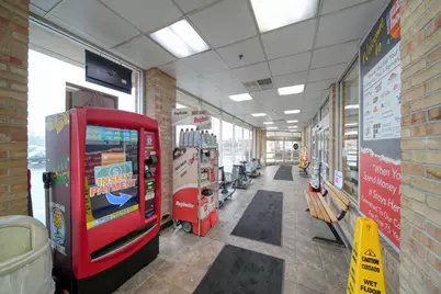 210 W Carleton Road, Hillsdale, MI 49242 - Photo 54