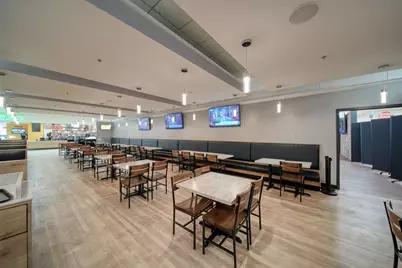 210 W Carleton Road, Hillsdale, MI 49242 - Photo 90