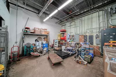 210 W Carleton Road, Hillsdale, MI 49242 - Photo 156