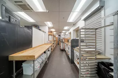 210 W Carleton Road, Hillsdale, MI 49242 - Photo 150