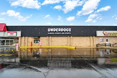 210 W Carleton Road, Hillsdale, MI 49242 - Photo 8