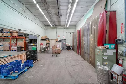 210 W Carleton Road, Hillsdale, MI 49242 - Photo 126