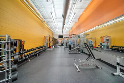 210 W Carleton Road, Hillsdale, MI 49242 - Photo 36