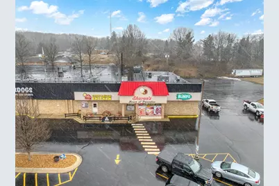 210 W Carleton Road, Hillsdale, MI 49242 - Photo 184