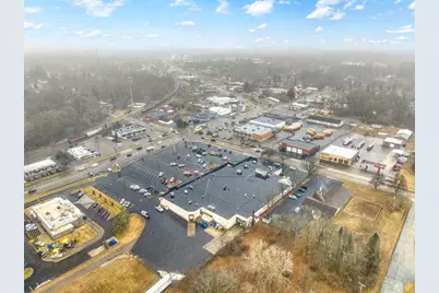 210 W Carleton Road, Hillsdale, MI 49242 - Photo 170