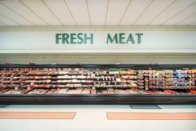 210 W Carleton Road, Hillsdale, MI 49242 - Photo 66