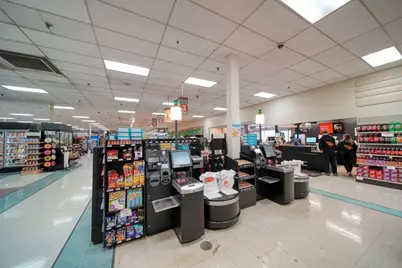 210 W Carleton Road, Hillsdale, MI 49242 - Photo 48