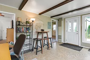 931 Frederick Ave NW, Grand Rapids, MI 49504 - Photo 20