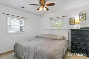 931 Frederick Ave NW, Grand Rapids, MI 49504 - Photo 26