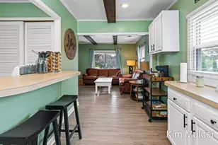 931 Frederick Ave NW, Grand Rapids, MI 49504 - Photo 14