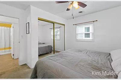 931 Frederick Avenue NW, Grand Rapids, MI 49504 - Photo 28