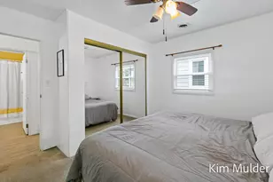 931 Frederick Ave NW, Grand Rapids, MI 49504 - Photo 28