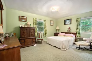 27832 Corwin St, Dowagiac, MI 49047 - Photo 6