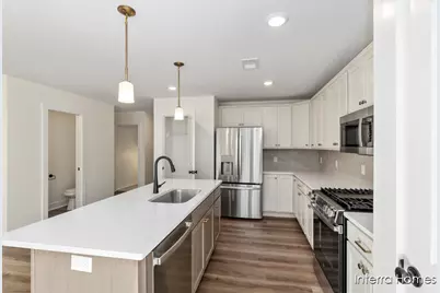 6120 Burgess Drive #10, Spring Lake, MI 49456 - Photo 8