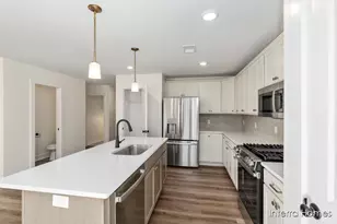 6120 Burgess Dr, Spring Lake, MI 49456 - Photo 8