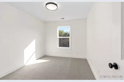 6120 Burgess Drive #10, Spring Lake, MI 49456 - Photo 16