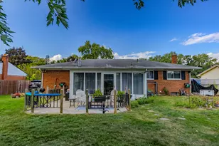 3704 Borgess Dr, Kalamazoo, MI 49048 - Photo 22