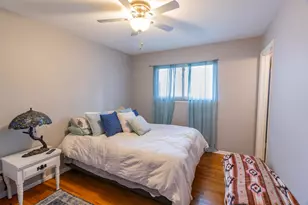 3704 Borgess Dr, Kalamazoo, MI 49048 - Photo 8