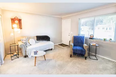 3704 Borgess Drive, Kalamazoo, MI 49048 - Photo 4