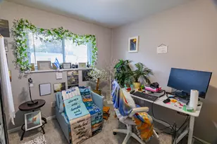 3704 Borgess Dr, Kalamazoo, MI 49048 - Photo 14