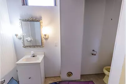 3704 Borgess Drive, Kalamazoo, MI 49048 - Photo 20