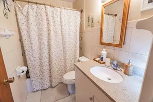 3704 Borgess Dr, Kalamazoo, MI 49048 - Photo 10