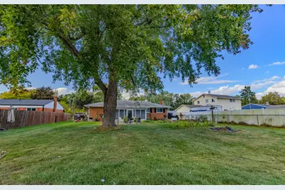 3704 Borgess Drive, Kalamazoo, MI 49048 - Photo 24